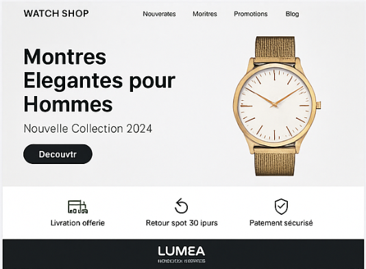 Screenshot 2025-05-18 at 7.23.16 PM